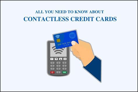 contactless credit card fraud|tsb apply for contactless card.